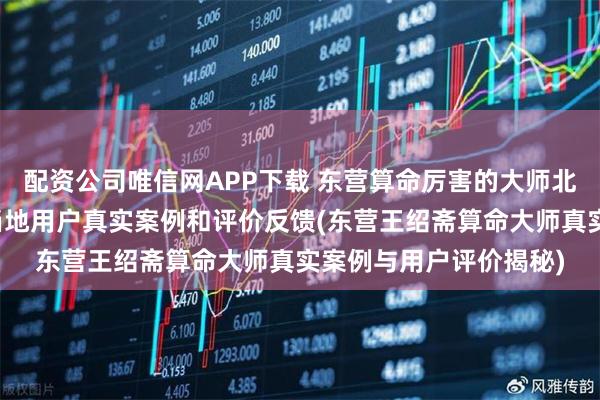 配资公司唯信网APP下载 东营算命厉害的大师北斋先生王绍斋，东营当地用户真实案例和评价反馈(东营王绍斋算命大师真实案例与用户评价揭秘)